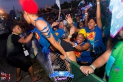 2017-06-19 Super Hero Jouvert-27