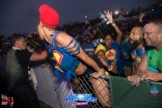 2017-06-19 Super Hero Jouvert-28