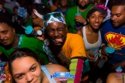 2017-06-19 Super Hero Jouvert-3