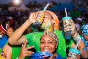 2017-06-19 Super Hero Jouvert-30