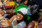 2017-06-19 Super Hero Jouvert-31