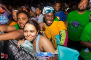 2017-06-19 Super Hero Jouvert-32