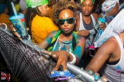 2017-06-19 Super Hero Jouvert-33