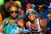 2017-06-19 Super Hero Jouvert-34