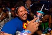 2017-06-19 Super Hero Jouvert-4