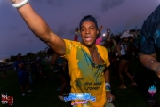 2017-06-19 Super Hero Jouvert-42