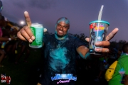 2017-06-19 Super Hero Jouvert-44