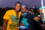 2017-06-19 Super Hero Jouvert-45