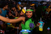 2017-06-19 Super Hero Jouvert-46