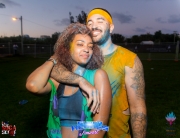 2017-06-19 Super Hero Jouvert-51