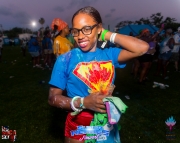 2017-06-19 Super Hero Jouvert-54