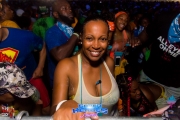 2017-06-19 Super Hero Jouvert-6