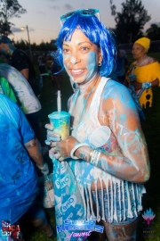 2017-06-19 Super Hero Jouvert-62