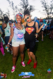 2017-06-19 Super Hero Jouvert-66