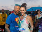 2017-06-19 Super Hero Jouvert-82