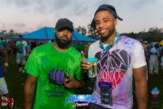 2017-06-19 Super Hero Jouvert-85