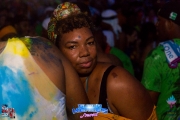 2017-06-19 Super Hero Jouvert-9