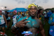 2017-06-19 Super Hero Jouvert-96