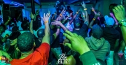 2018-01-12 The Fete-168