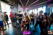 Binge-Ibiza-Soca-11-05-2018-002