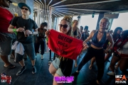 Binge-Ibiza-Soca-11-05-2018-003