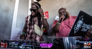 Binge-Ibiza-Soca-11-05-2018-005