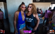 Binge-Ibiza-Soca-11-05-2018-007