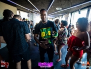 Binge-Ibiza-Soca-11-05-2018-008