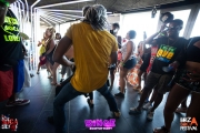 Binge-Ibiza-Soca-11-05-2018-009