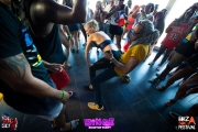 Binge-Ibiza-Soca-11-05-2018-010