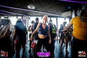 Binge-Ibiza-Soca-11-05-2018-012