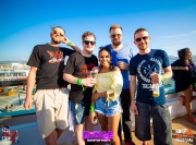 Binge-Ibiza-Soca-11-05-2018-018