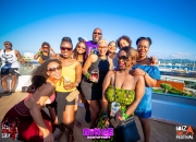 Binge-Ibiza-Soca-11-05-2018-023