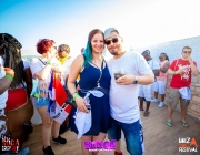 Binge-Ibiza-Soca-11-05-2018-033