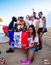 Binge-Ibiza-Soca-11-05-2018-035