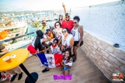 Binge-Ibiza-Soca-11-05-2018-036