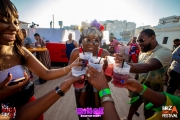 Binge-Ibiza-Soca-11-05-2018-045