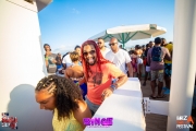 Binge-Ibiza-Soca-11-05-2018-047