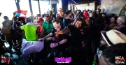 Binge-Ibiza-Soca-11-05-2018-053