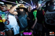Binge-Ibiza-Soca-11-05-2018-054