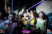 Binge-Ibiza-Soca-11-05-2018-056