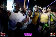 Binge-Ibiza-Soca-11-05-2018-057