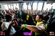 Binge-Ibiza-Soca-11-05-2018-058