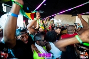 Binge-Ibiza-Soca-11-05-2018-060