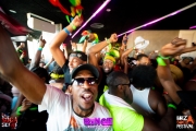 Binge-Ibiza-Soca-11-05-2018-061