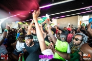 Binge-Ibiza-Soca-11-05-2018-062