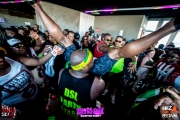 Binge-Ibiza-Soca-11-05-2018-065