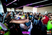 Binge-Ibiza-Soca-11-05-2018-066