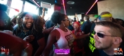 Binge-Ibiza-Soca-11-05-2018-068