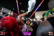 Binge-Ibiza-Soca-11-05-2018-069